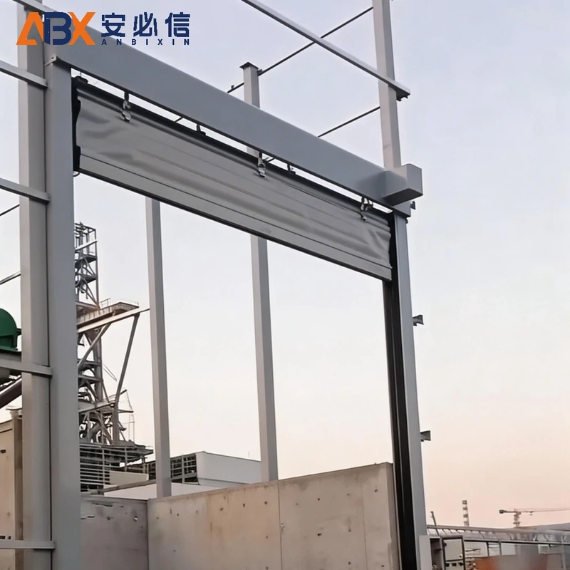 乌鲁木齐升降平台