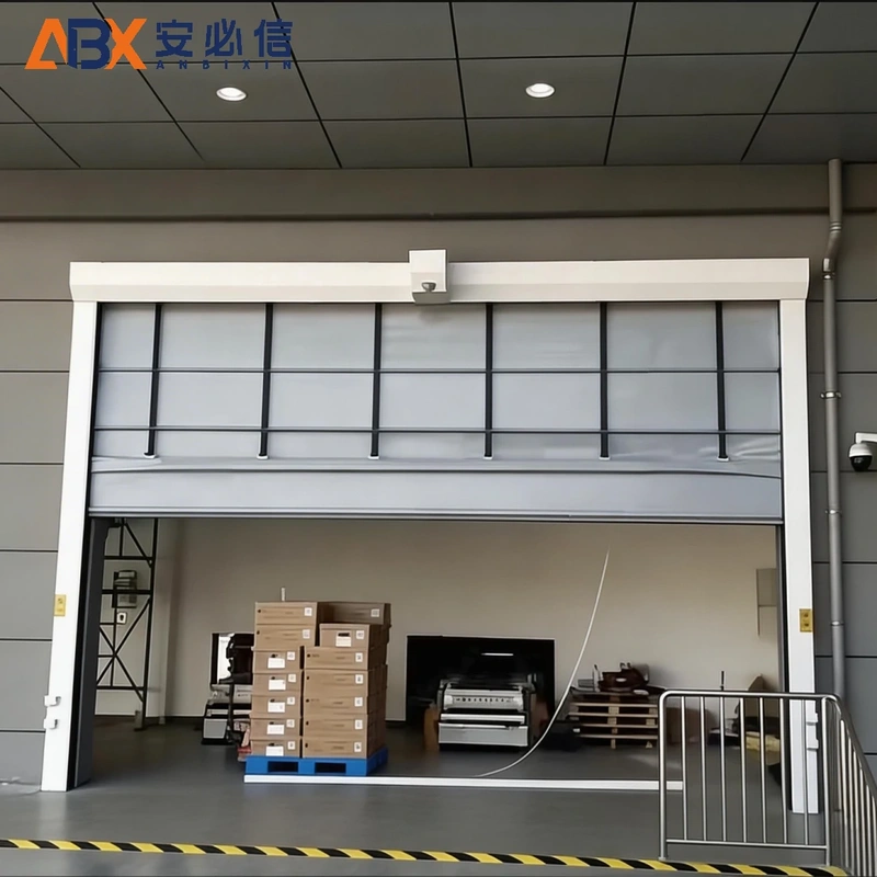 乌鲁木齐上叠门
