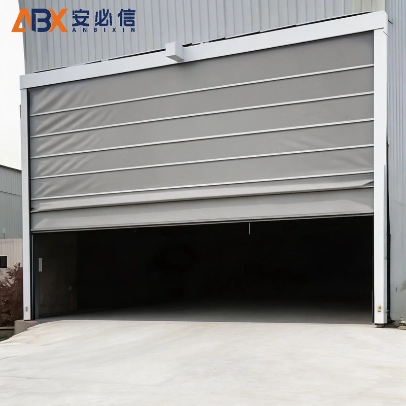 乌鲁木齐登车桥
